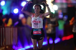 BIB: 
                            <button type="button" onclick="openModal(23317962)" class="btn btn-primary btn-sm float-right btn-popup" data-toggle="modal" data-target=".modal-high-quality">
                        <i class="fas fa-shopping-cart"></i> Add to Cart
                    </button>
                                            <button type="button" onclick="isThisMe(23317962, true)" class="btn btn-success btn-sm float-right btn-popup btn-isme hidden" data-toggle="tooltip" data-placement="bottom" title="นี่คือรูปของคุณใช่ไหม คลิกที่นี่เพื่อเอาเข้าอัลบั้ม">
                        <i class="fas fa-plus"></i> Add to album
                    </button>
                    <button type="button" onclick="isThisMe(23317962, false)" class="btn btn-warning btn-sm float-right btn-popup btn-isnotme hidden">
                        <i class="fas fa-ban"></i> Remove from album
                    </button>